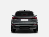 Nuova Audi Q6 Sportback e-tron S-Line 119 kW (163 CV) 2026 Grigio daytona perla SUV