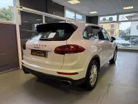 Usata Porsche Cayenne 250 CV (183 kW) 2016 Other SUV