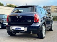 usata Mini Cooper D Countryman Countryman ALL4 PA