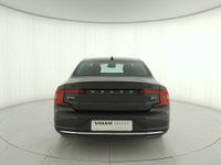 Occasion Volvo S90 Plus 197 ch (144 kW) 2024 Gris Berline