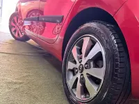 Gebraucht Kia Picanto 69 PS (50 kW) 2017 Kleinwagen