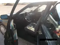 Usata Alfa Romeo 164 145 CV (106 kW) 1988 Berlina