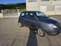 Usata Lancia Ypsilon 75 CV (55 kW) 2007 Utilitaria