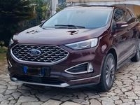 Usata Ford Edge Vignale 2019 SUV