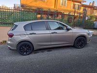 usata Fiat Tipo Tipo5 porte II 2016 5p 1.3 mjt Street s