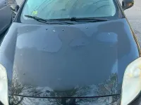 Usata Fiat Bravo 120 CV (88 kW) 2009 Utilitaria