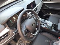 Usata DR DR 6.0 2023 Bianco SUV