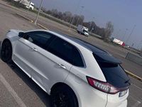 Usata Ford Edge ST-Line 209 CV (153 kW) 2018 SUV