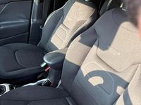 Usata Jeep Renegade 120 CV (88 kW) 2016 SUV