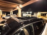 Usata Peugeot 2008 GTi 130 CV (95 kW) 2023 Bianco SUV