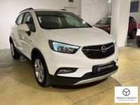 usata Opel Mokka 1.6 CDTI