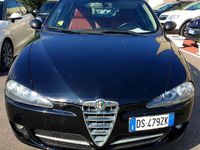 usata Alfa Romeo 147 2008 1.6 105cv