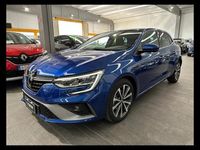 usata Renault Mégane IV Megane 1.6 E Tech phev RS Line 160cv auto