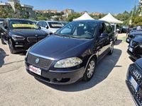 Usata Fiat Croma 120 CV (88 kW) 2007 Other Station wagon