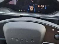 Usata Tesla Model S Performance 734 kW (999 CV) 2023 Utilitaria