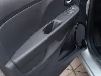 Usata Renault Clio 2018 Grigio Utilitaria