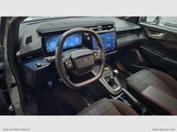 Usata Ford Puma ST 124 CV (91 kW) 2025 Grigio SUV