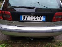 Usata Volvo V40 160 CV (117 kW) 1998 Station wagon