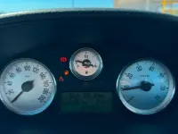 Usata Lancia Ypsilon 69 CV (50 kW) 2006 Nero Utilitaria