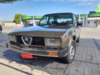 usata Alfa Romeo Alfetta 2.0 L