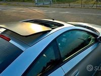 Usata Toyota Celica 143 CV (105 kW) 2000 Grigio Coupé