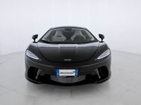 usata McLaren 570GT Coupé