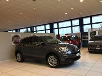 usata Fiat 500X MY21 1.0 120 CV Connect - PROMO FCA -