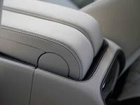 Usata Bentley Continental GT 507 CV (372 kW) 2016 Marrone Coupé