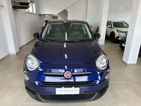 usata Fiat 500X 1.0 1.0 T3 120 CV Urban