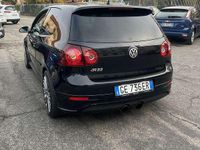 Usata VW Golf IV R 250 CV (183 kW) 2006