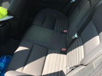 Usata Volvo V50 109 CV (80 kW) 2008 Grigio Station wagon