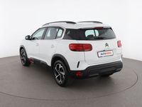 usata Citroën C5 Aircross EU07002