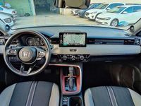 Usata Honda HR-V Advance 107 CV (78 kW) 2022 SUV