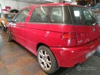 Immagine 2