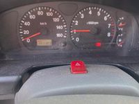 Usata Suzuki Jimny 80 CV (58 kW) 1999 SUV