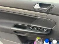 Usata VW Golf IV 115 CV (84 kW) 2005 Berlina