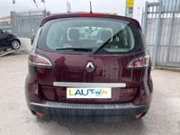 usata Renault Scénic III Scénic XMod 1.5 dCi 110CV Start&Stop Wave