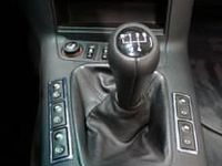 Usata BMW 328 Cabriolet 193 CV (141 kW) 1996 Altri Cabrio