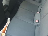 Usata Audi A1 116 CV (85 kW) 2019 Bianco Utilitaria