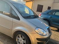 Usata Lancia Musa 95 CV (69 kW) 2005 Monovolume