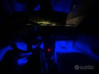 Usata Alfa Romeo 33 1988 Grigio Berlina