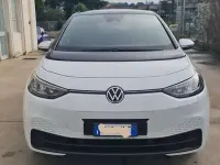 Occasion VW ID.3 Pro Performance 69 kW (95 ch) 2023 Citadine