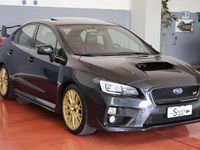 Usata Subaru Impreza 300 CV (220 kW) 2015 Other Berlina