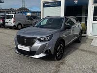 Usata Peugeot 2008 Allure 110 CV (80 kW) 2022 Other SUV