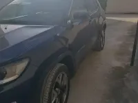 Usata Jeep Compass 120 CV (88 kW) 2020 Blu SUV
