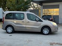 usata Citroën Berlingo - 2009 Diesel 1.6