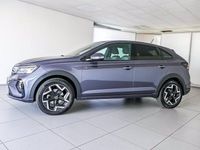 Begagnad VW Taigo R-line 116 HK (85 kW) 2025 Grå SUV