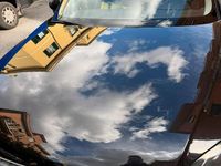 Usata Audi TT 200 CV (147 kW) 2007 Nero Coupé