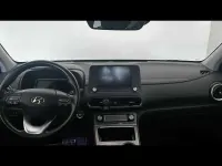 Usata Hyundai Kona 25 kW (35 CV) 2021 Other SUV