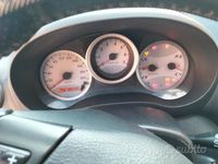 Usata Toyota RAV4 2005 Grigio SUV